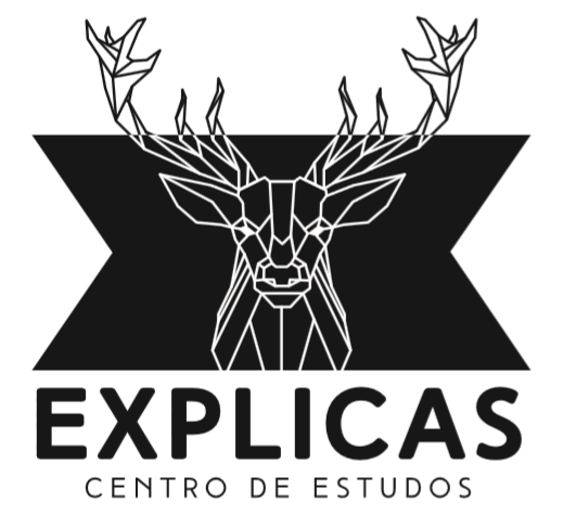 Centro de Estudos Explicas