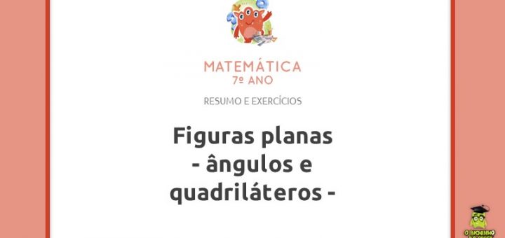 Matemática 7º ano  Equações do 1º grau - O Bichinho do Saber